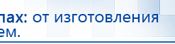 ДЭНАС - Аппликатор купить в Артёмовске, Электроды Дэнас купить в Артёмовске, Дэнас официальный сайт denasdoctor.ru